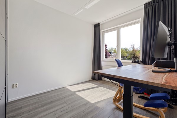 Medium property photo - Van Soeststraat 9, 5913 RJ Venlo